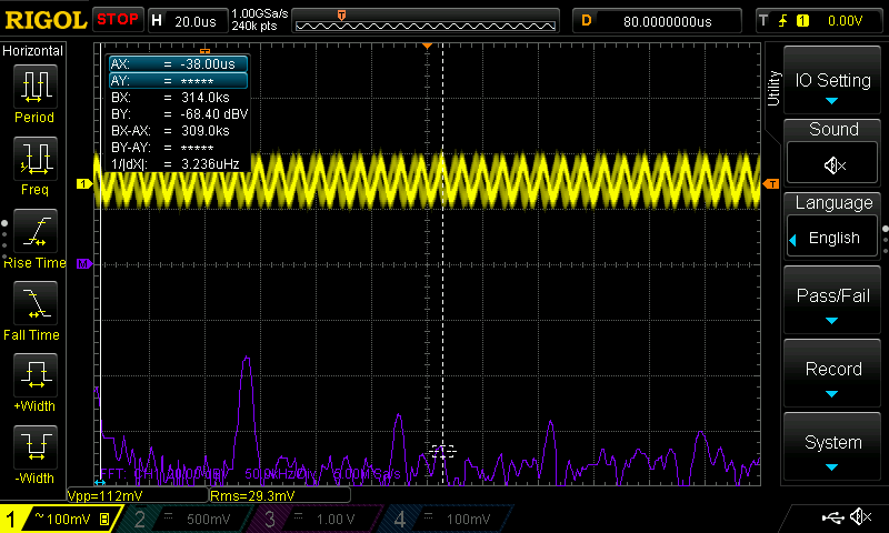 Anker 637 Magnetic Charging Station 1